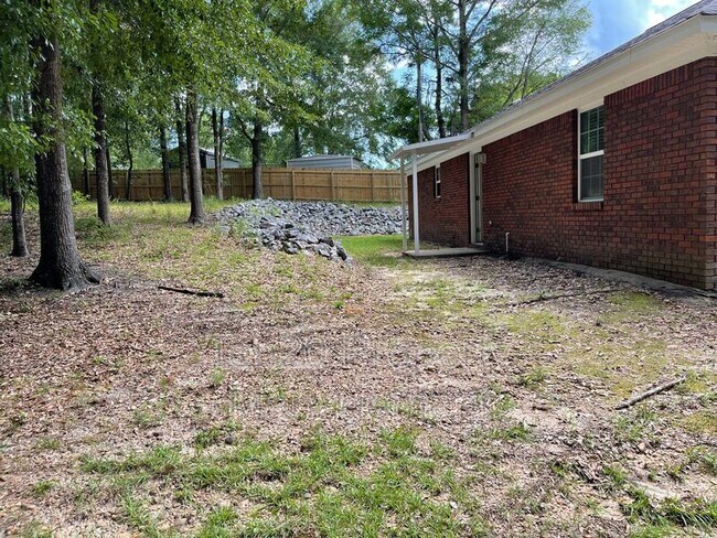 Building Photo - 4508 Auburn Rd