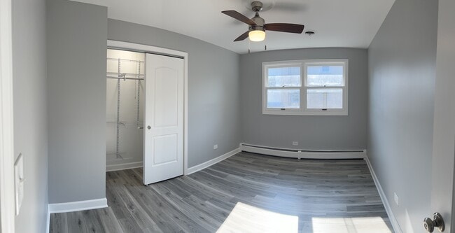 Building Photo - 761 56th St