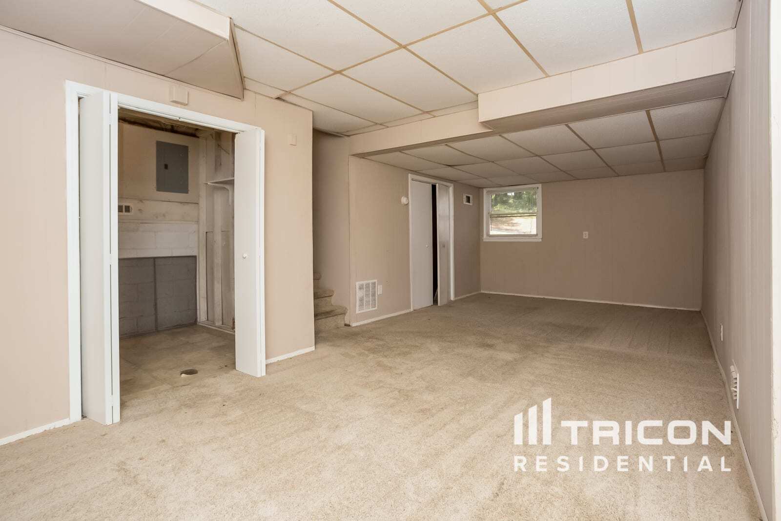 Building Photo - 2669 Peggy Sue Ln