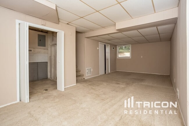 Building Photo - 2669 Peggy Sue Ln