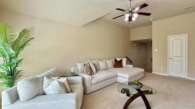 Building Photo - 6103 Eagle Nest Dr