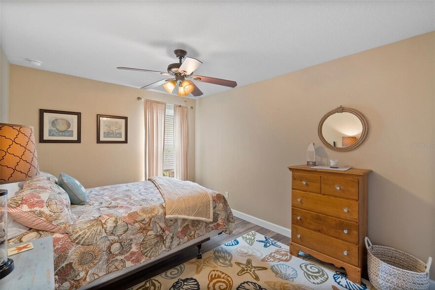 Building Photo - 2121 Burgos Dr