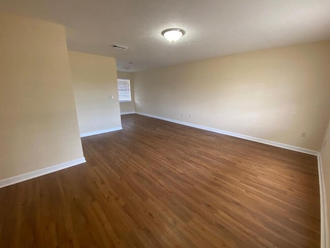 Building Photo - 2730 Twilight Ave