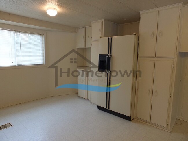 Building Photo - Spacious 2 Bedroom Home with Wood Stove in...