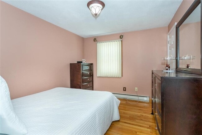 Building Photo - 275 Columbus Ave