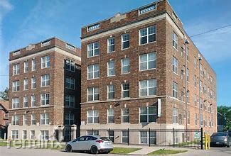 1 br, 1 bath - Marwood Apartments Classsic - 1 br, 1 bath  - Marwood Apartments Classsic