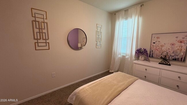 Building Photo - 30998 W Earll Dr