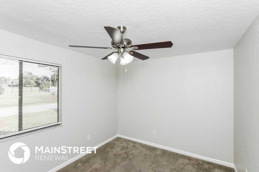 Building Photo - 798 Arabia Rd SE