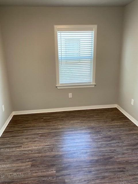 Building Photo - 3503 29th St