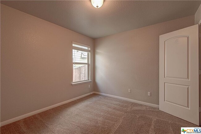 Building Photo - 3410 Greyfriar Dr