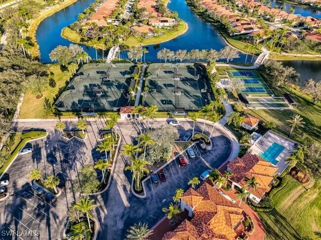 Building Photo - 3575 El Verdado Ct