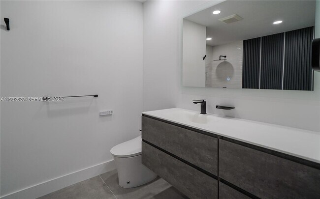 Building Photo - 8390 SW 64th St