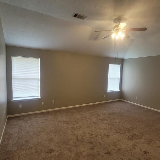 Building Photo - 1411 Hunter Ridge Ct