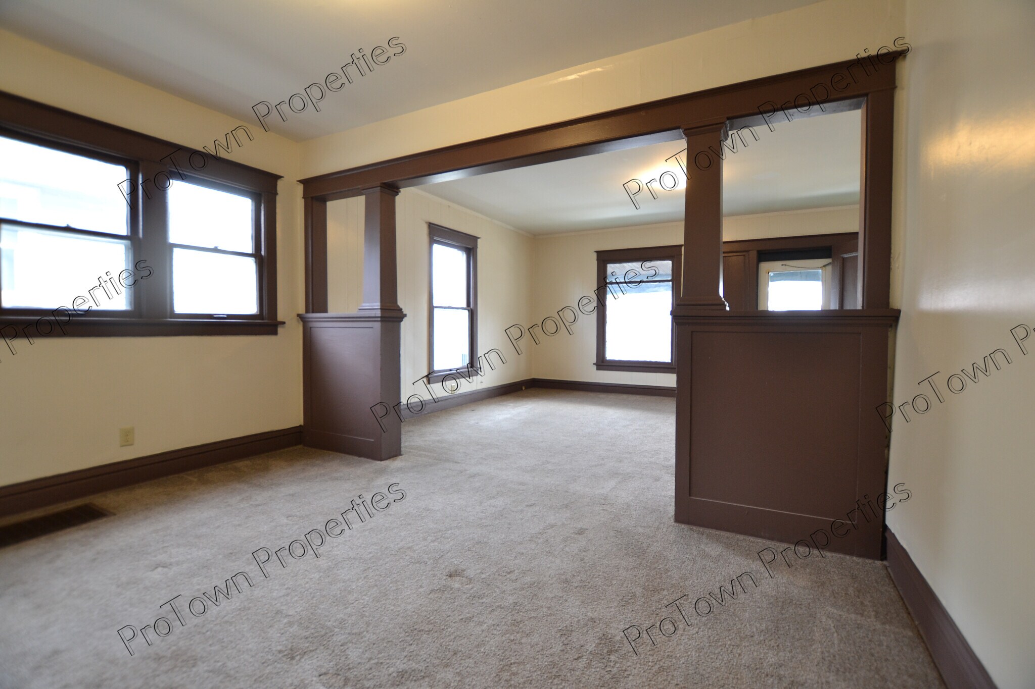 Building Photo - 119 Arizona Ave