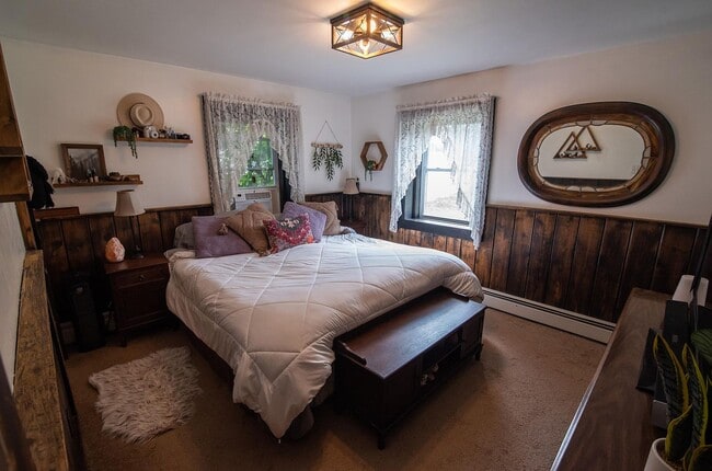 Building Photo - 81 Appleton Rd