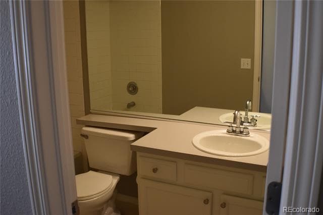 Building Photo - 952 Dancing Horse Dr