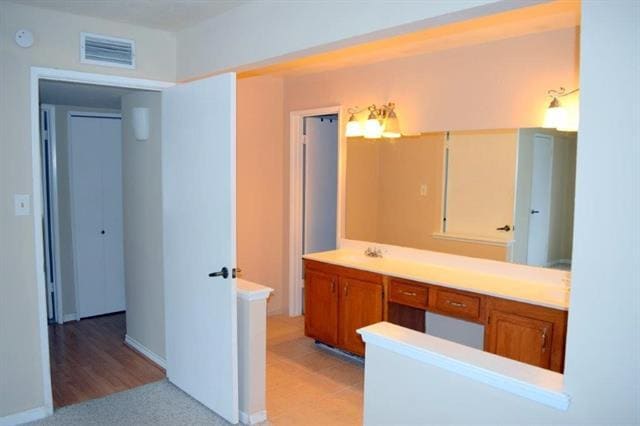 Building Photo - 506 Willow Oak Dr