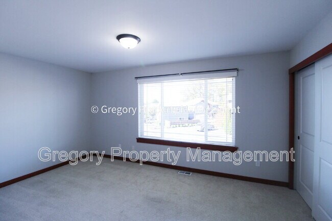 Building Photo - 4518 147th Pl SE