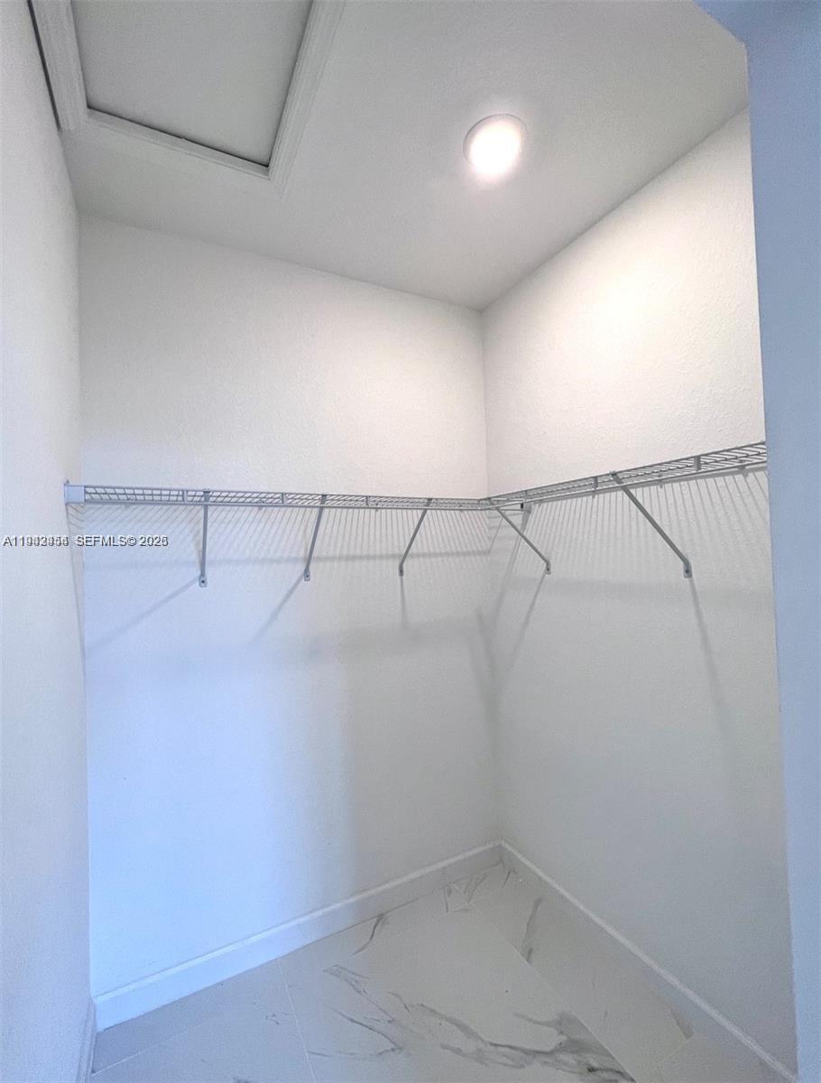 Building Photo - 15903 SW 2nd Pl