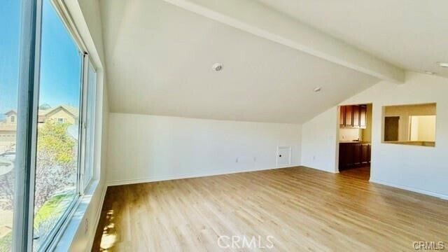 Building Photo - 17073 Noble View Cir