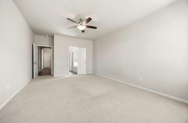 Building Photo - 17147 Devon Dogwood Trail