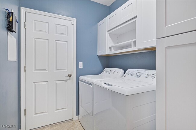 Building Photo - 4278 Dutchess Park Rd