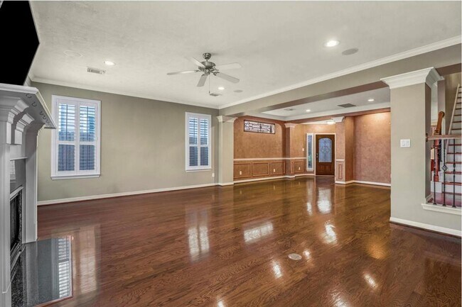 Building Photo - 1524 Birdsall St