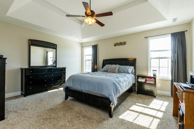 Building Photo - 3753 Tradewinds Terrace