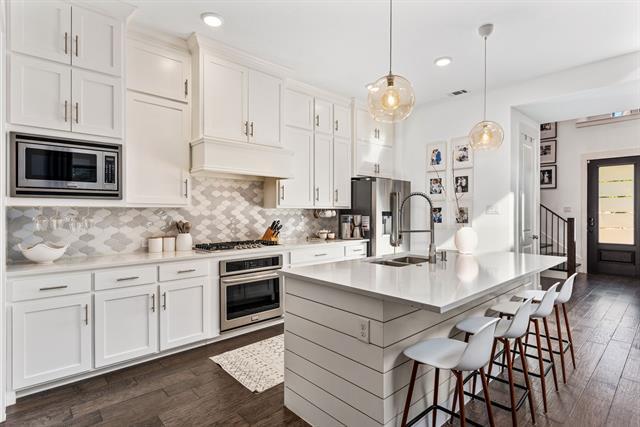 Building Photo - 7205 Caladium Dr