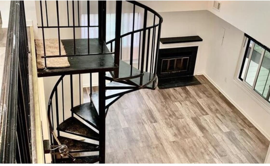 Building Photo - 9920 Hellingly Pl