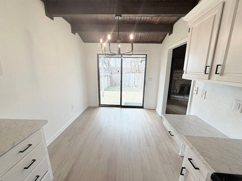 Building Photo - 9802 E Boston Cir