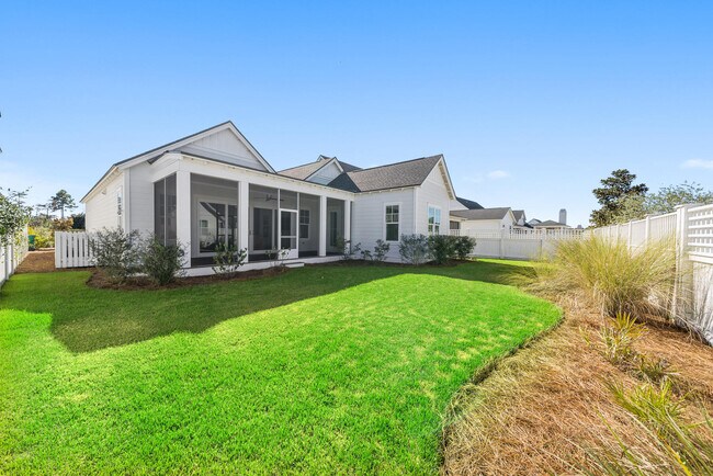 Building Photo - 267 Catface Dr