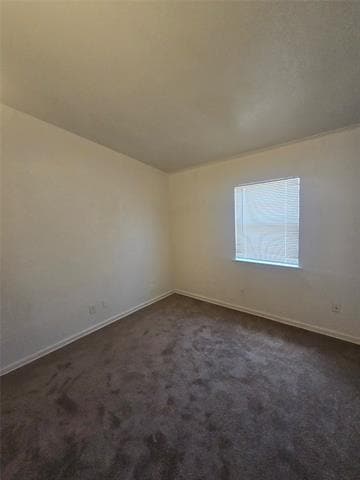 Building Photo - 925 Grande Dr