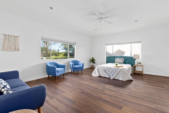 Building Photo - Spacious 5-Bedroom, 4 Bath Home with Ocean...