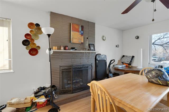 Building Photo - 4309 Edwinstowe Ave