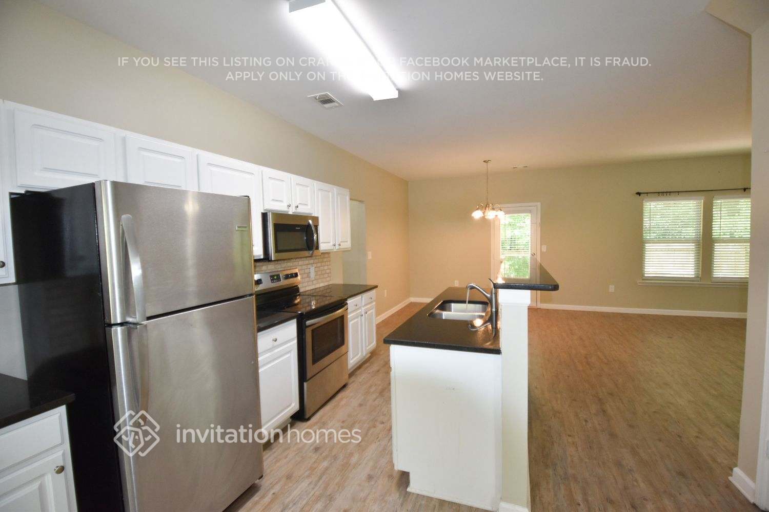 Building Photo - 57 Spring Forrest Ln