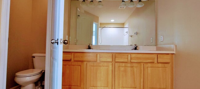 Building Photo - 4836 Barnstead Dr