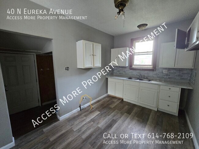 Building Photo - 40 N Eureka Ave