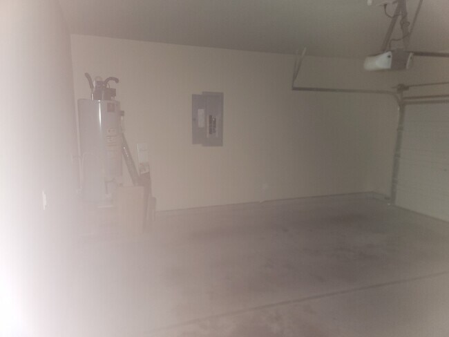 Building Photo - 17223 Pecos Park Ln