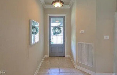 Building Photo - 302 Haguewood Cir