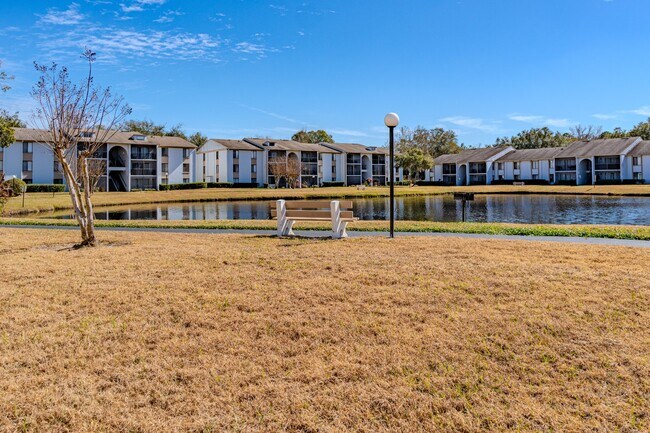 Building Photo - NEWLY REDUCED RENTAL PRICE!!