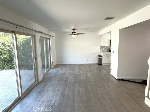 Building Photo - 363 Cherry Hills Ln