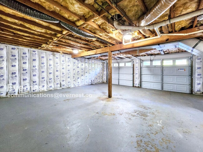 Building Photo - 80 Remington Ln