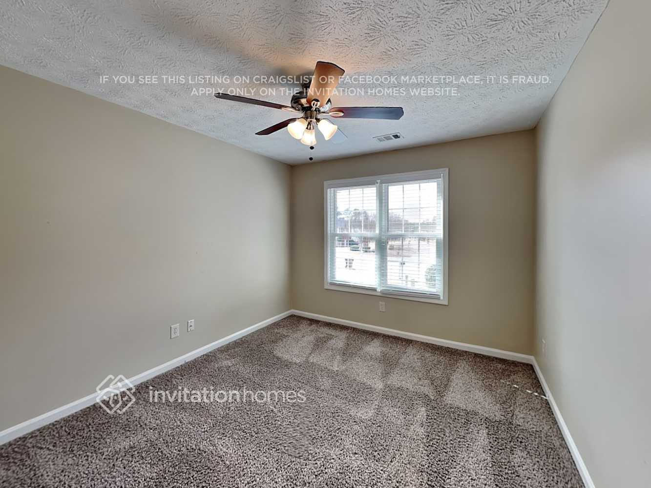 Building Photo - 3082 Perch Overlook SW