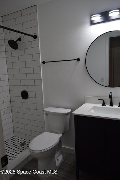 Building Photo - 1234 Randy Ave SE