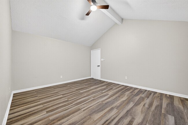 Building Photo - 12307 Gambit Dr