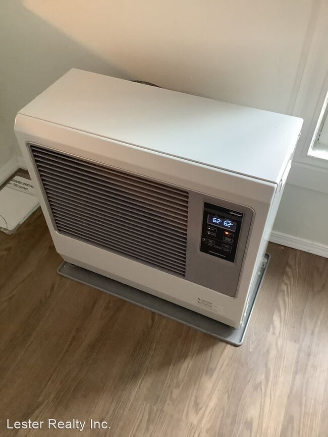 Building Photo - 2 br, 1 bath House - 15795 Hwy 66