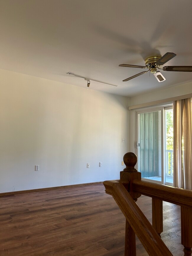 Building Photo - 1681 Leisure Land Ln