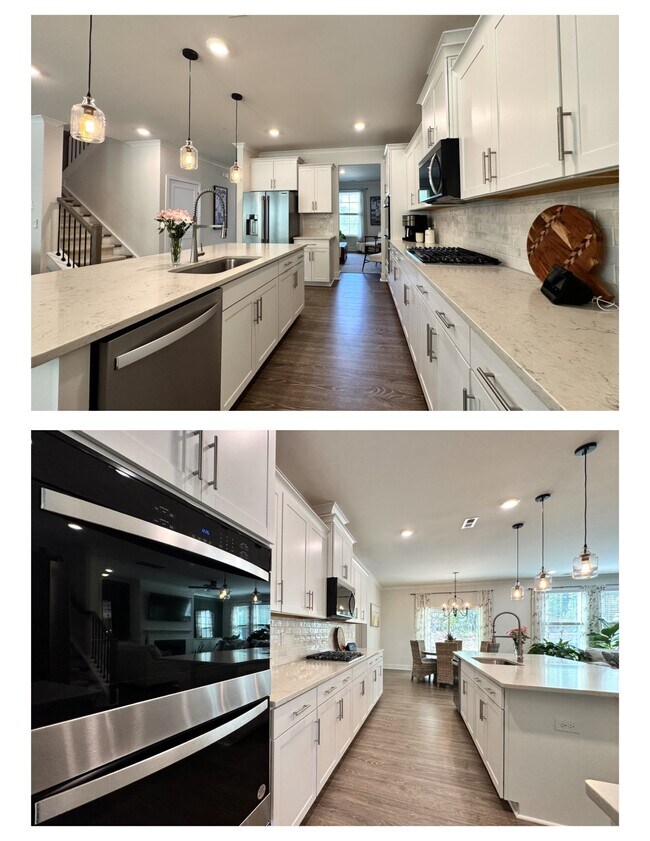 Building Photo - 351 Miramar Dr