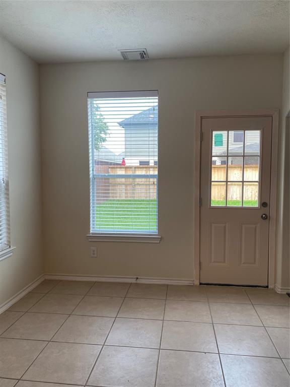 Building Photo - 13826 Clear Trail Ln